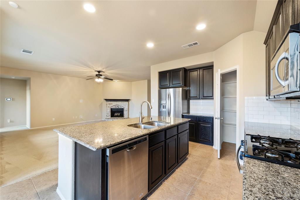 Paloma Creek South Ph 3a - Residential Lease