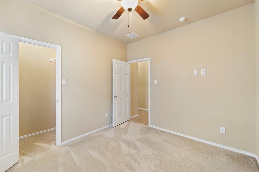 Paloma Creek South Ph 3a - Residential Lease