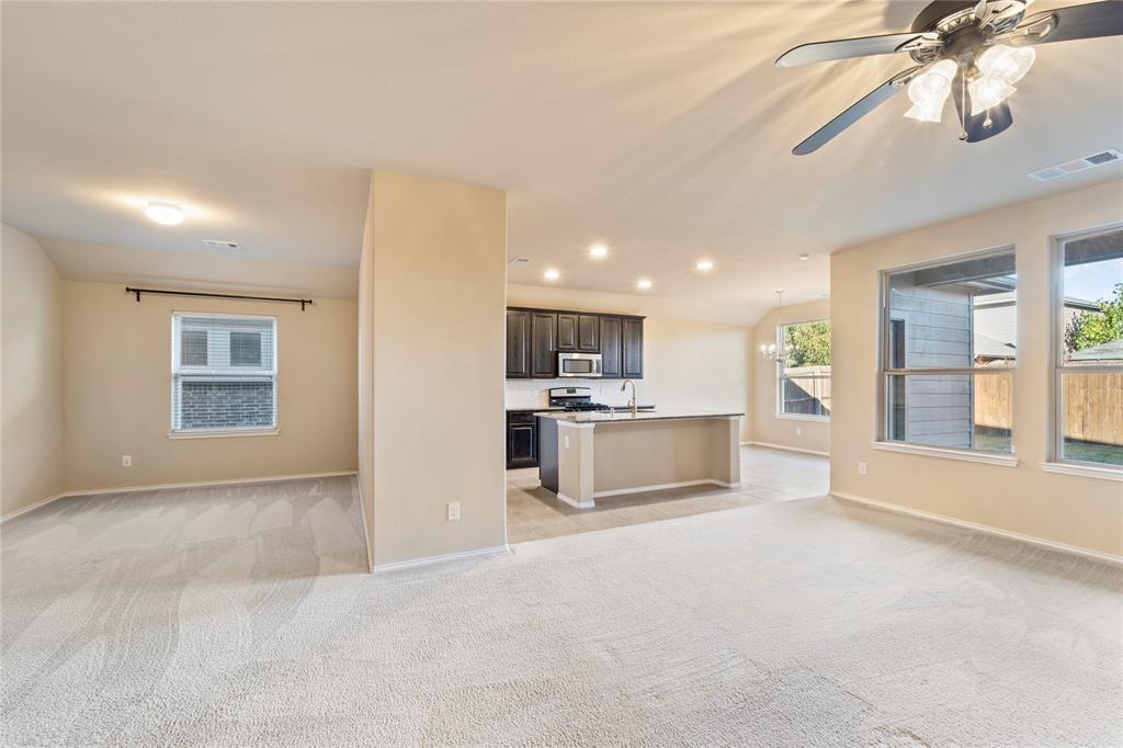 Paloma Creek South Ph 3a - Residential Lease