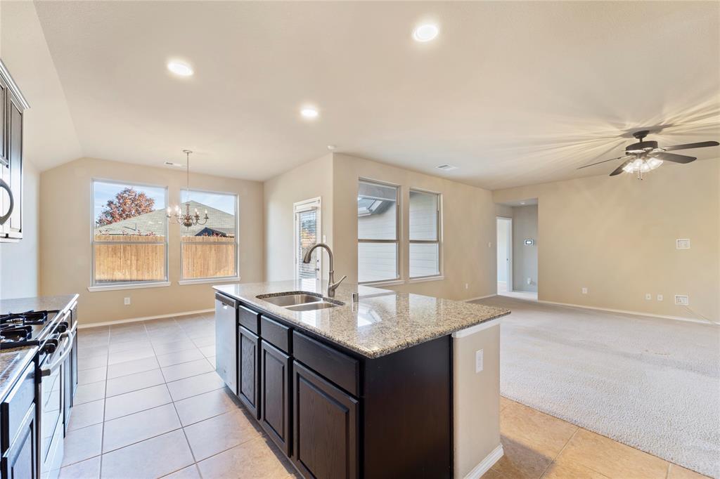 Paloma Creek South Ph 3a - Residential Lease