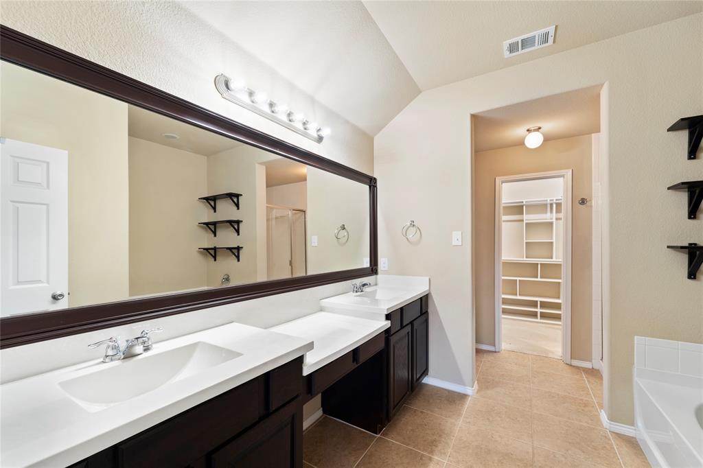 Paloma Creek South Ph 3a - Residential Lease
