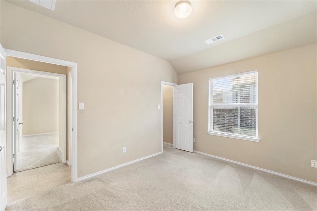 Paloma Creek South Ph 3a - Residential Lease