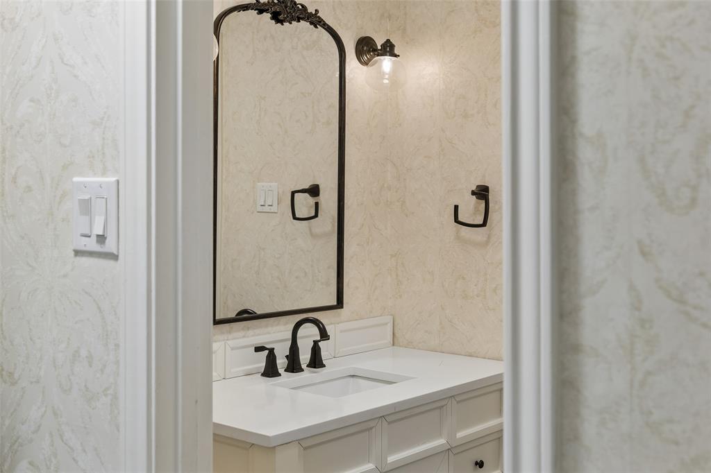 Preston Highlands Ph IV - Residential