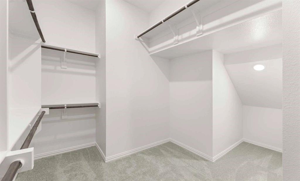 Inspiration - Residential