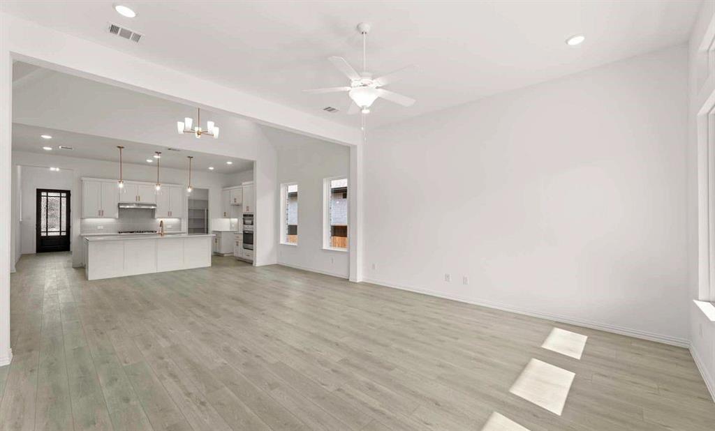 Inspiration - Residential
