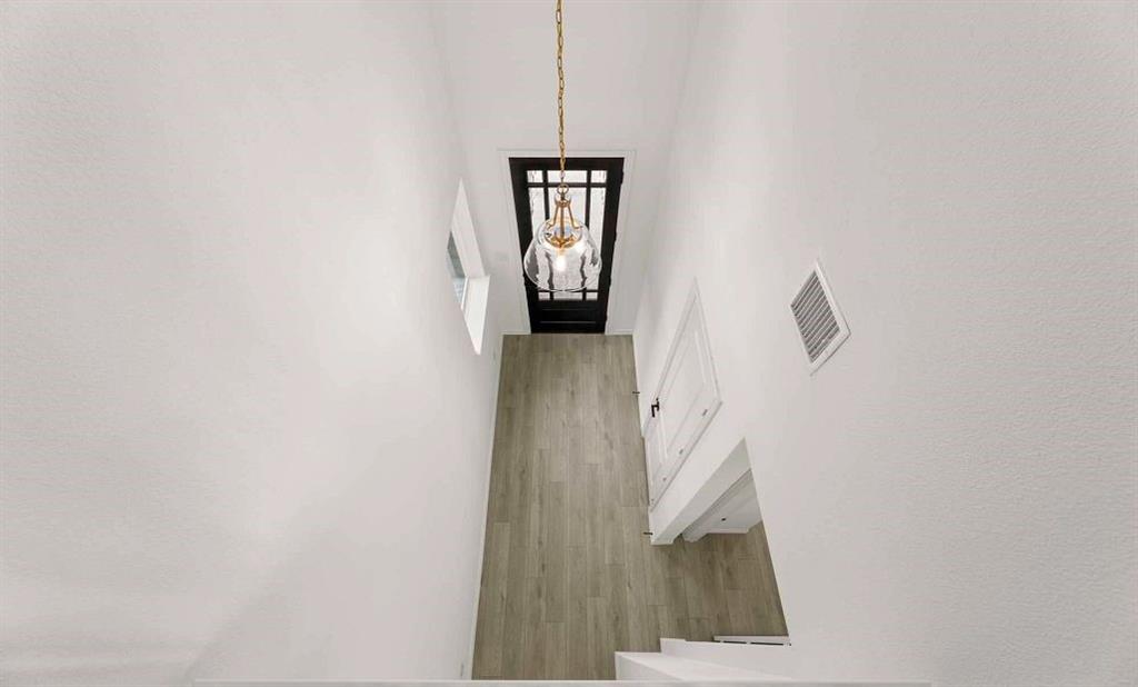 Inspiration - Residential
