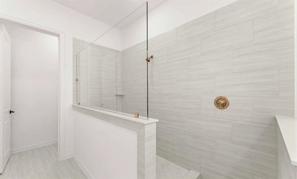 Inspiration - Residential