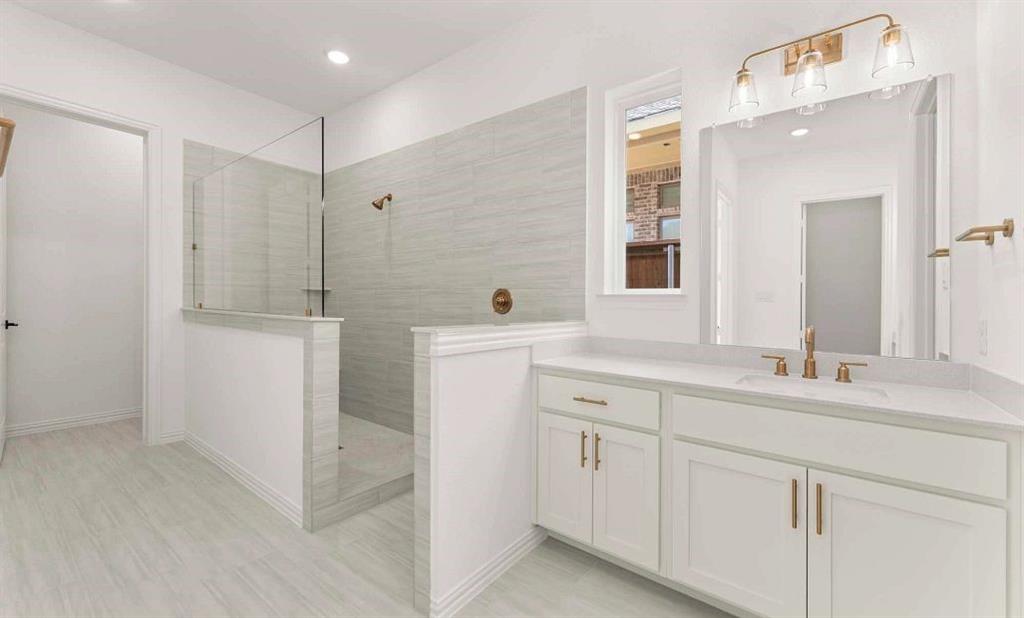 Inspiration - Residential