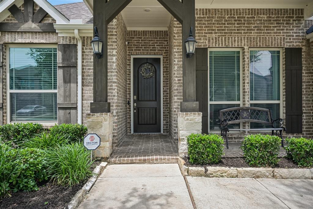 Willow Wood Ph 2a - Residential