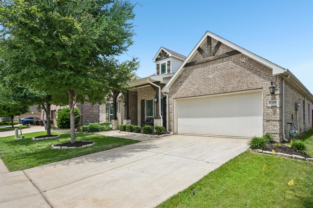 Willow Wood Ph 2a - Residential