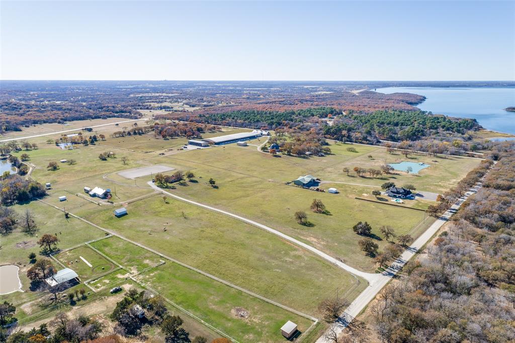 W Gorham - Residential