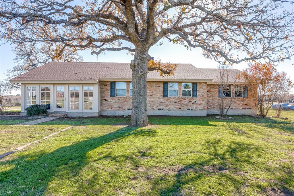 W Gorham - Residential