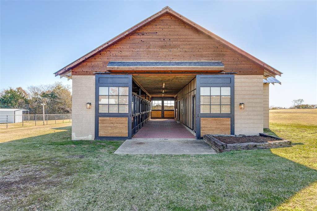 W Gorham - Residential