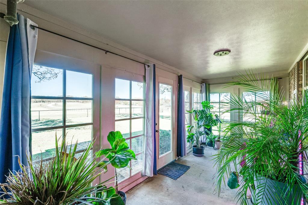 W Gorham - Residential