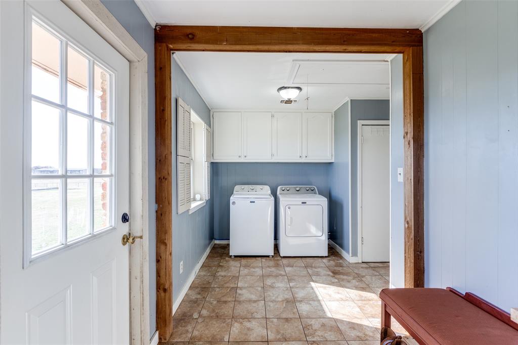 W Gorham - Residential