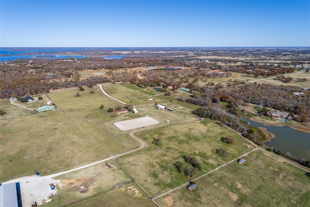 W Gorham - Residential