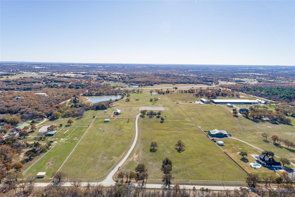 W Gorham - Residential