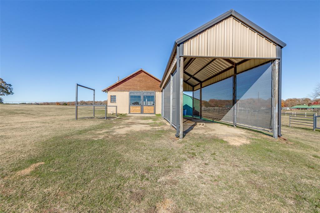 W Gorham - Residential