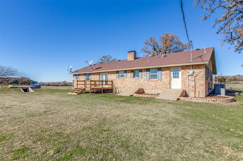W Gorham - Residential