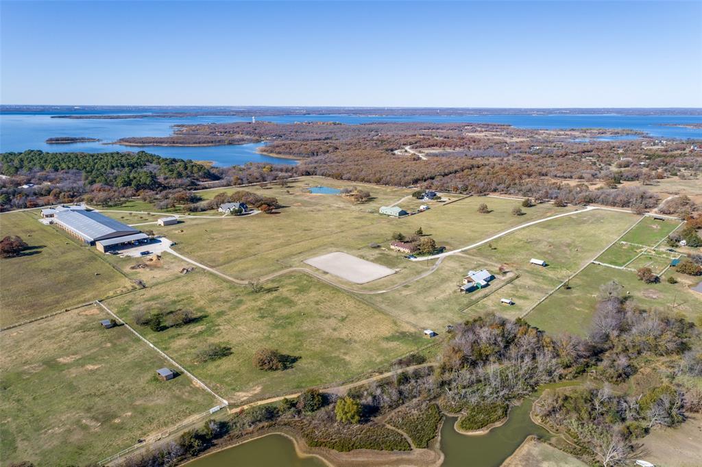 W Gorham - Residential