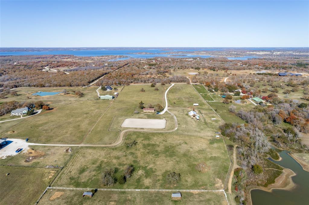 W Gorham - Residential