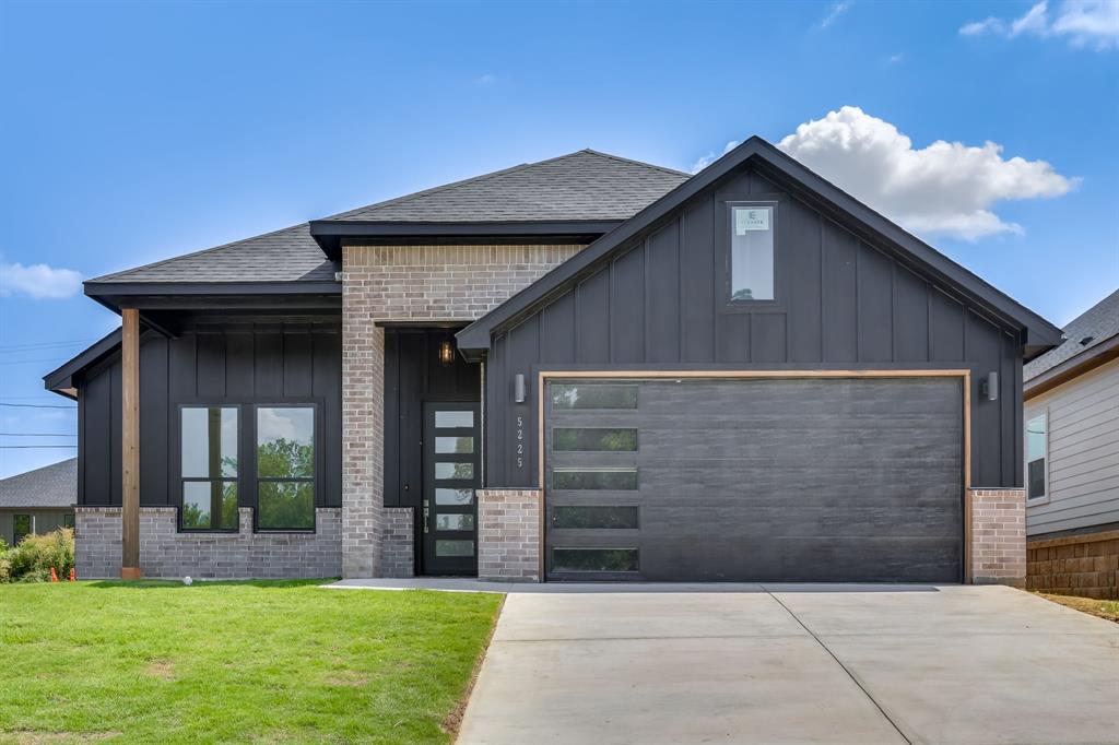 Chamberlain Arlington Heights 2nd - Residential