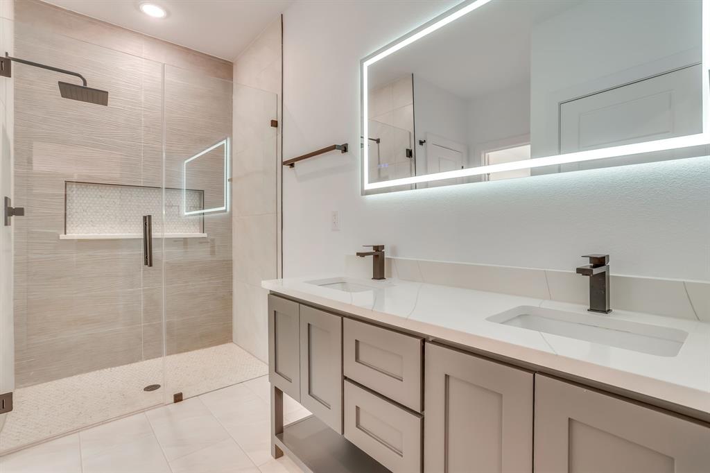 Chamberlain Arlington Heights 2nd - Residential