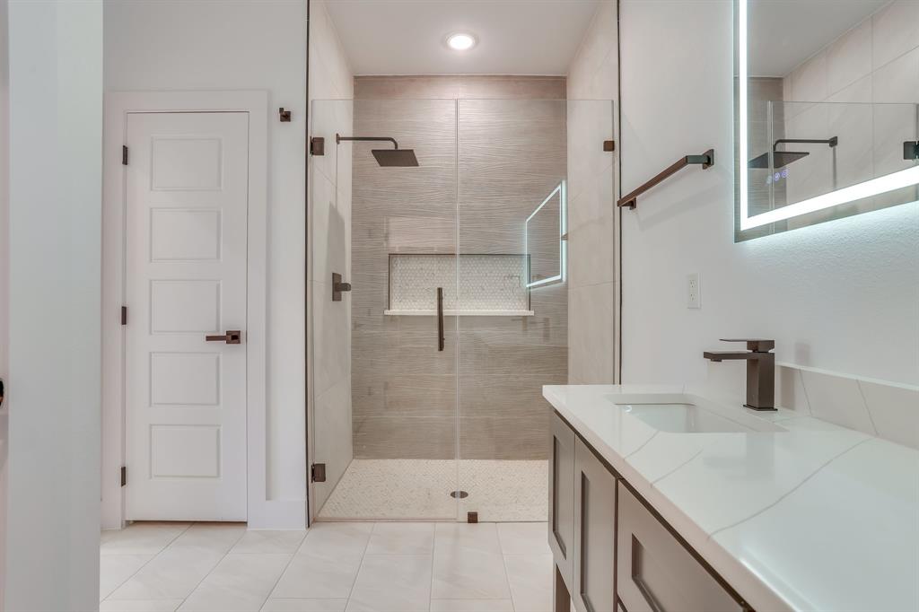 Chamberlain Arlington Heights 2nd - Residential