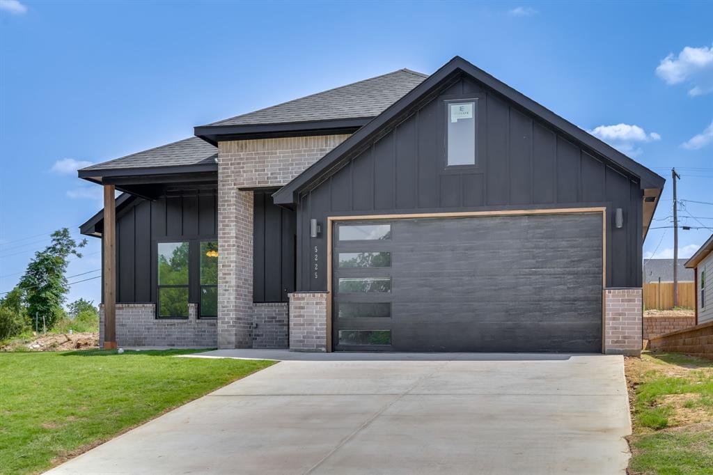 Chamberlain Arlington Heights 2nd - Residential