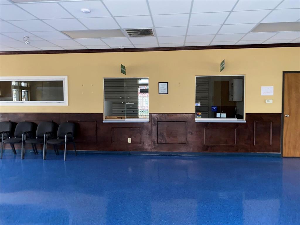 North Zang Dev - Commercial Sale