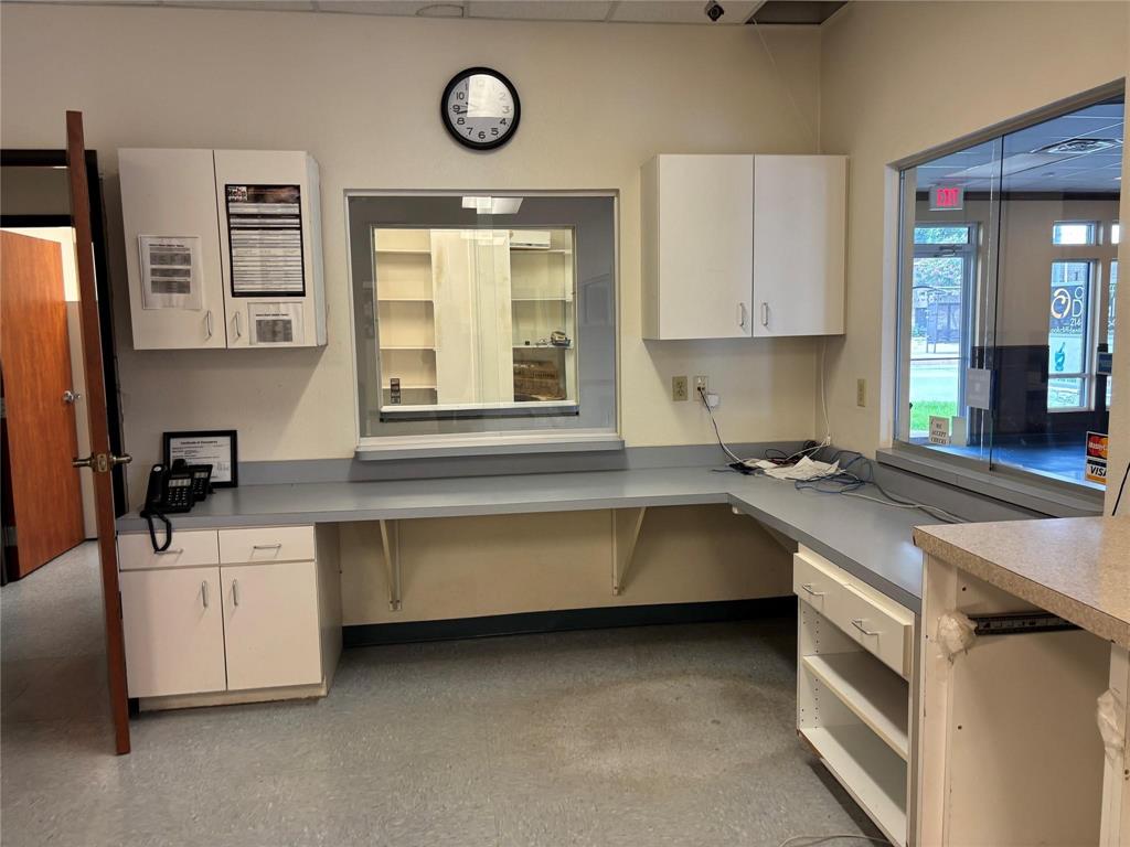 North Zang Dev - Commercial Sale