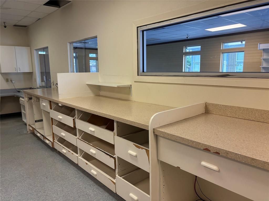 North Zang Dev - Commercial Sale
