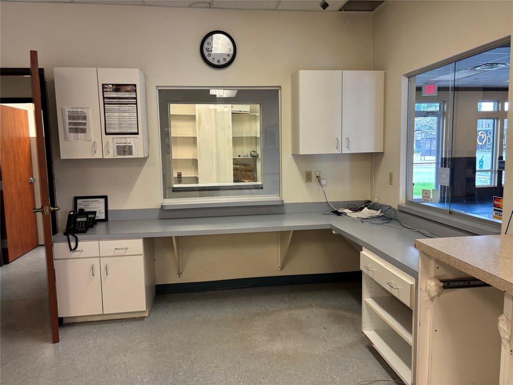 North Zang Dev - Commercial Sale