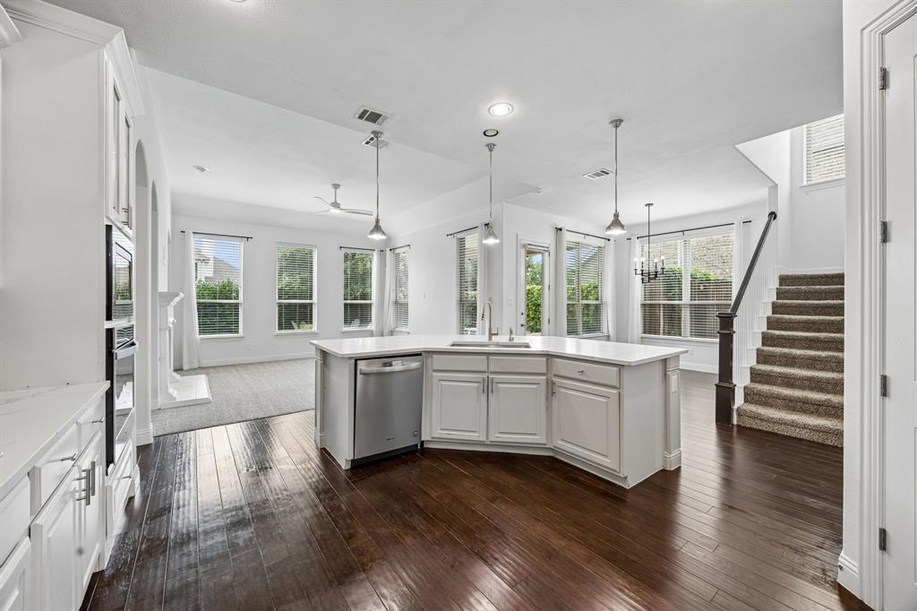 Grady Niblo Estates Ph 2 - Residential