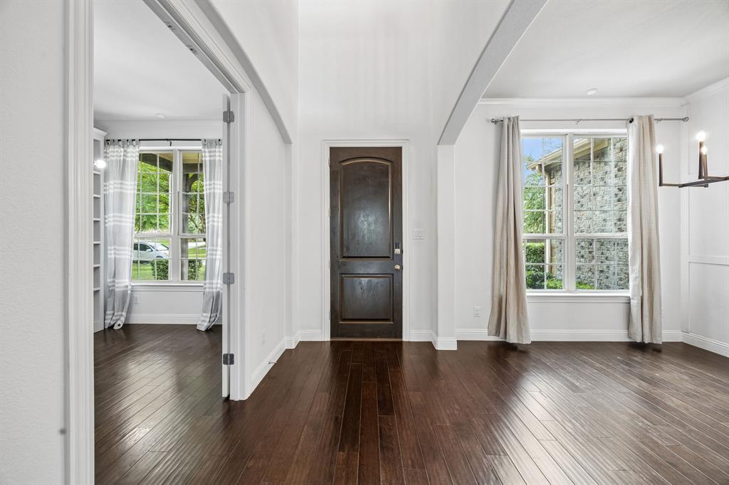 Grady Niblo Estates Ph 2 - Residential
