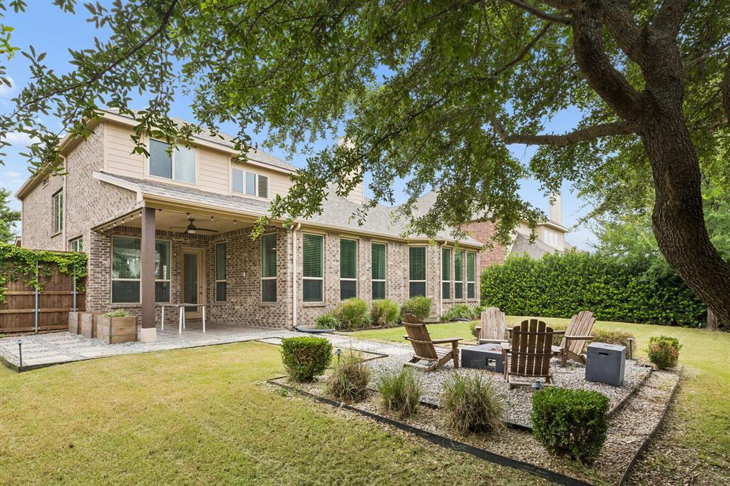 Grady Niblo Estates Ph 2 - Residential
