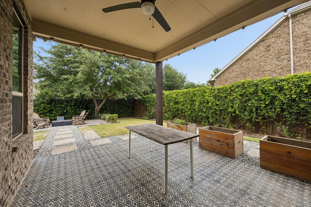 Grady Niblo Estates Ph 2 - Residential