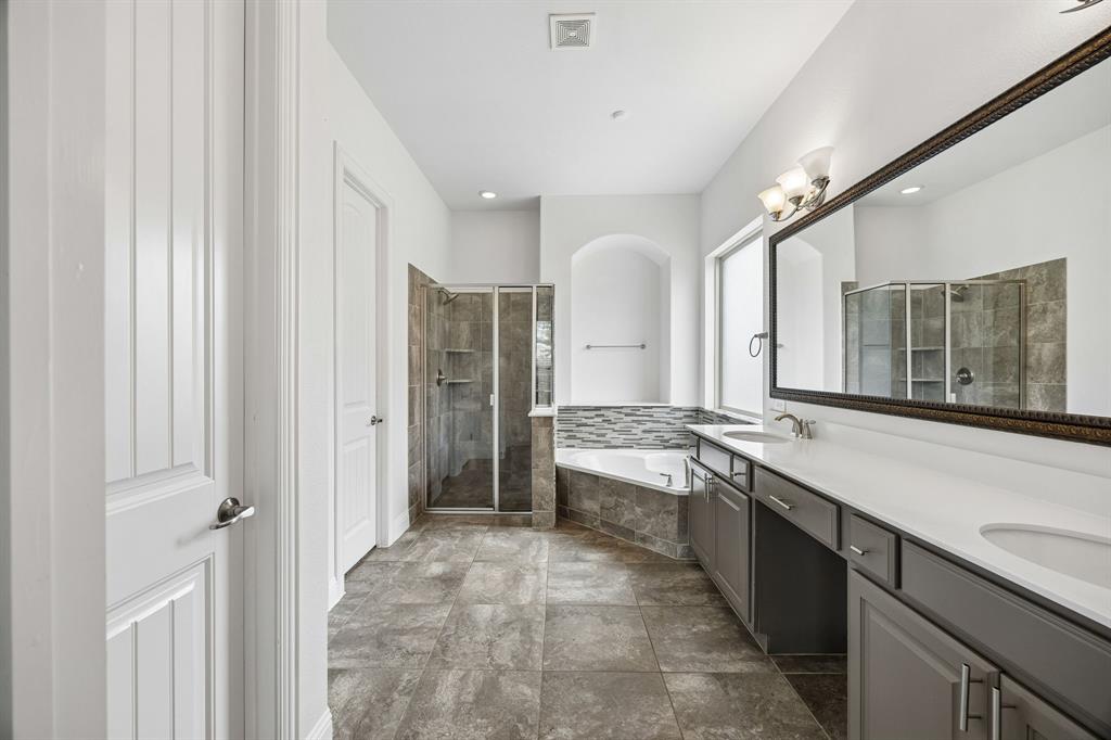 Grady Niblo Estates Ph 2 - Residential