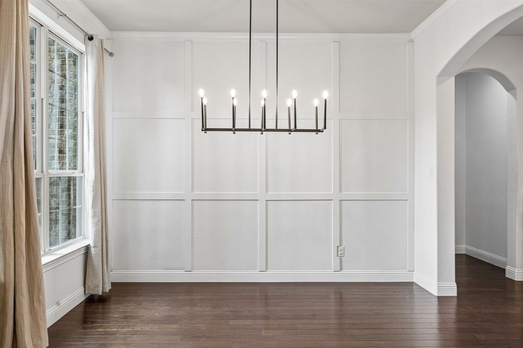 Grady Niblo Estates Ph 2 - Residential