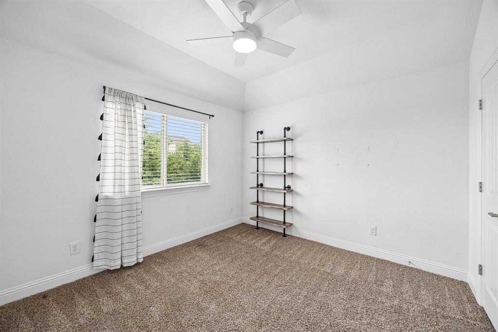 Grady Niblo Estates Ph 2 - Residential