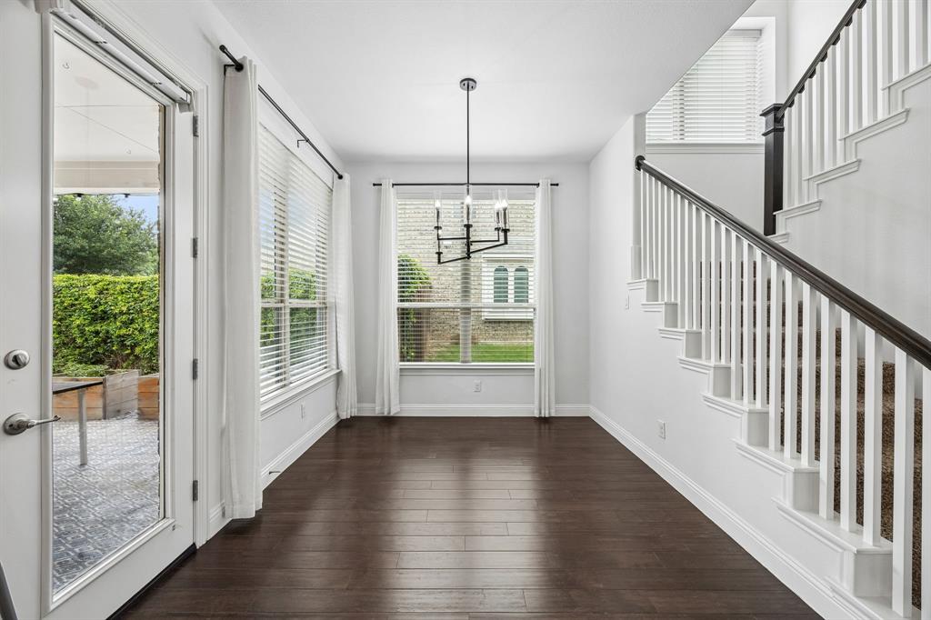 Grady Niblo Estates Ph 2 - Residential