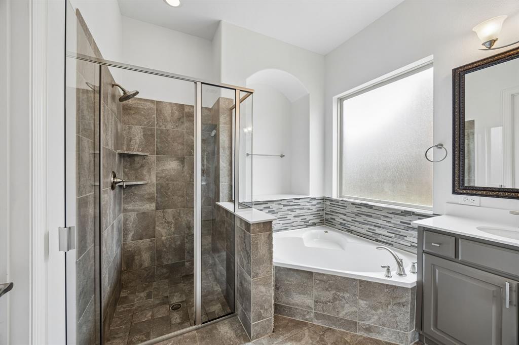 Grady Niblo Estates Ph 2 - Residential