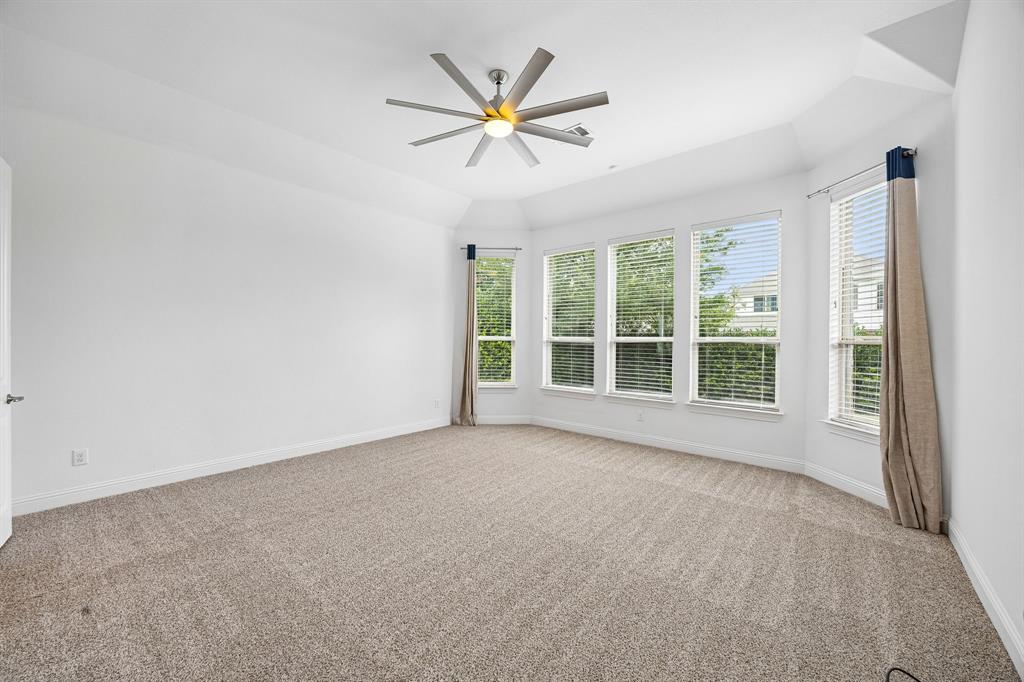 Grady Niblo Estates Ph 2 - Residential