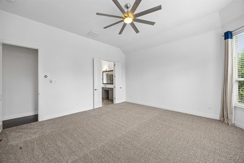 Grady Niblo Estates Ph 2 - Residential