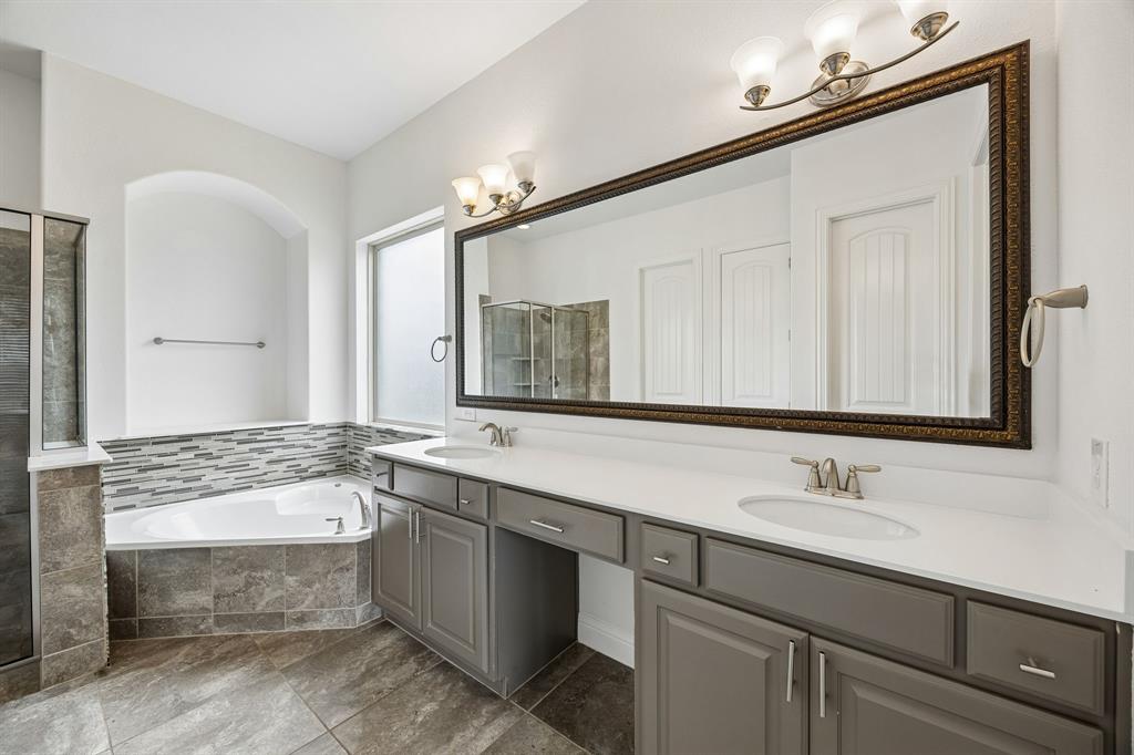 Grady Niblo Estates Ph 2 - Residential