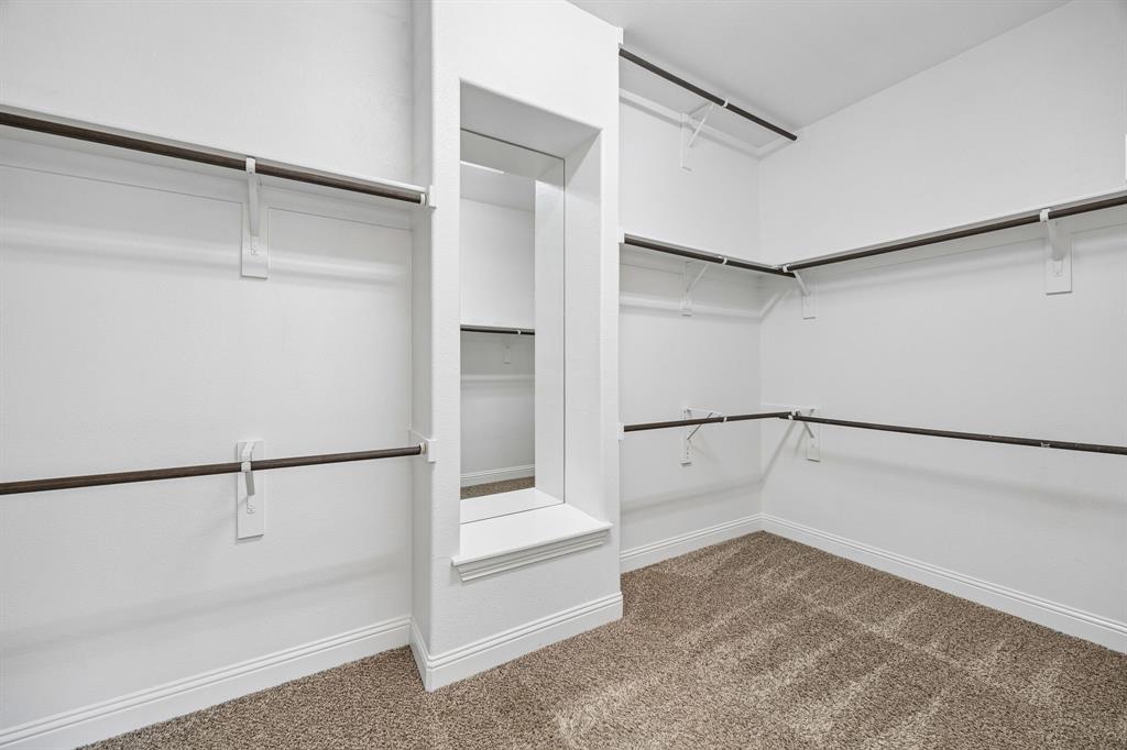 Grady Niblo Estates Ph 2 - Residential