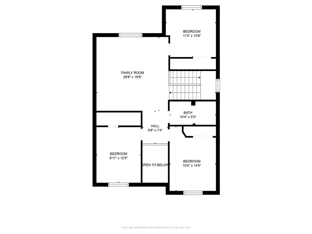 Grady Niblo Estates Ph 2 - Residential