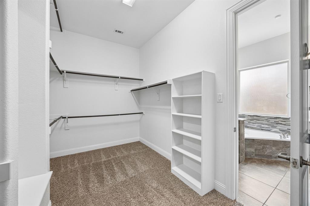 Grady Niblo Estates Ph 2 - Residential