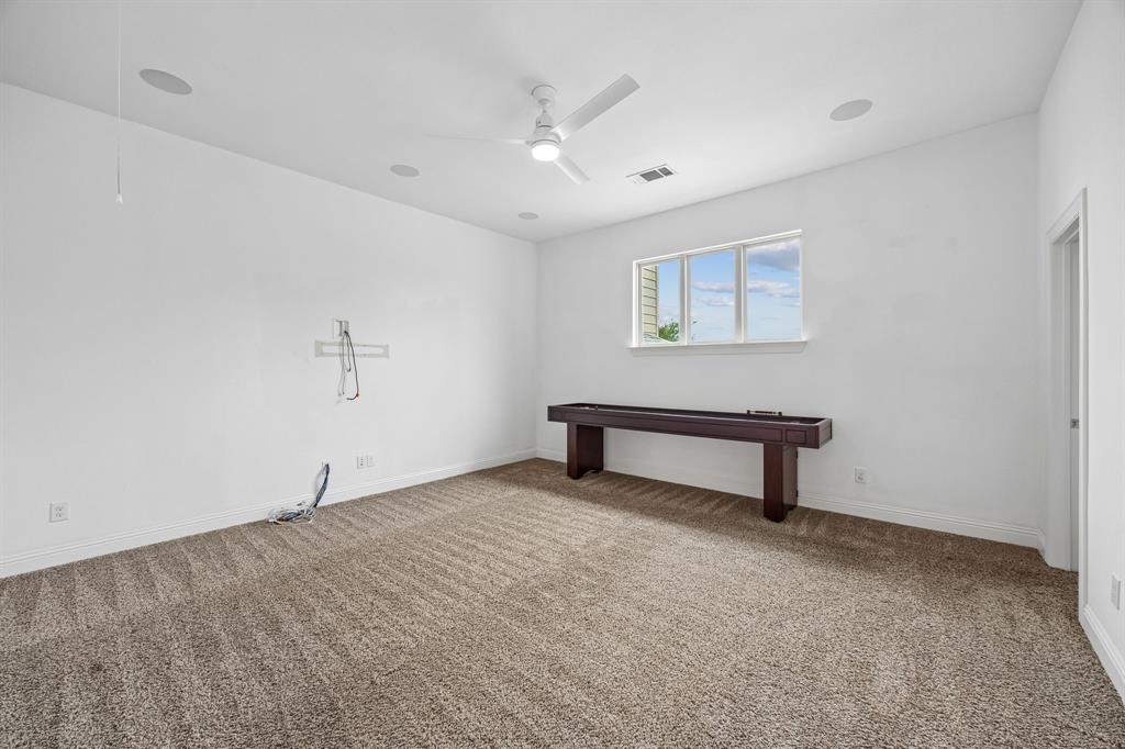 Grady Niblo Estates Ph 2 - Residential