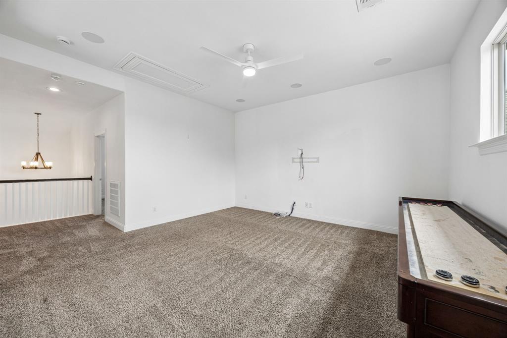 Grady Niblo Estates Ph 2 - Residential